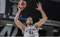 Be�ikta�l� Ante Zizic ameliyat edildi