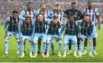 Trabzonspor'dan Fenerbah�e �ncesi taraftara uyar�