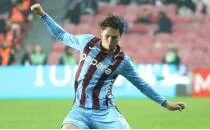 Mathias Lovik: 'Fenerbah�e'yi d���n�yoruz'