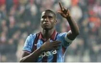 Onuachu'ya Fenerbah�e izni