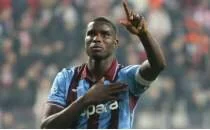  Paul Onuachu ilk d�nemindeki performans�n� yakalad�