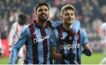 Fatih Tekke'den Mu�i bask�s�