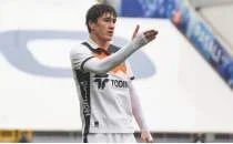 Ba�ak�ehir'de seri devam ediyor!