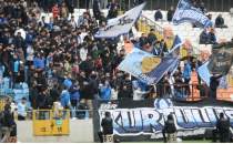 Adana Demirspor'a FIFA'dan 12 puan silme cezas�