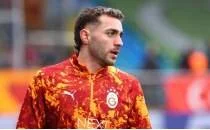 Bar�� Alper Y�lmaz neden sevinmedi�ini a��klad�