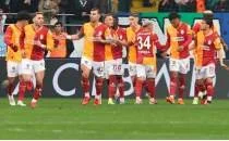 Rize, Galatasaray'a deplasman de�il