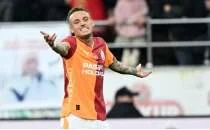 Galatasaray'da Noa Lang etkisi