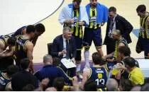 Avrupa'da T�rk f�rt�nas�: Zirveler T�rk tak�mlar�n�n