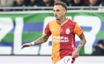 Haluk Y�rekli: 'Noa Lang, muazzam bir transfer'
