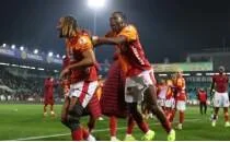 Sacha Boey'un gelece�i i�in iki kriter