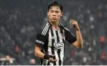 Hyeon-Gyu Oh'tan 20 y�l sonra ilk