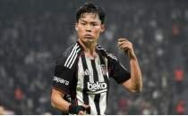 Oh'tan Galatasaray derbisi i�in a��klama