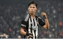 G�ney Kore, Hyeon Gyu Oh'u konu�uyor!