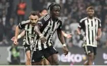 Sergen Yal��n'dan s�rpriz sol kanat karar�!