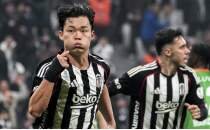 Hyeon-Gyu Oh: '�nanamad�m! R�ya gibi!'