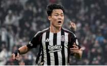 Be�ikta�'�n kozlar� Oh ve Orkun K�k��!