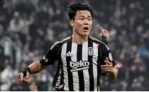 Hyeon-gyu Oh neden ��plak ayak �s�nd�? A��klad�!