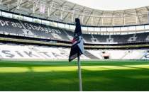 Be�ikta�, G�ztepe ma��n�n bilet fiyatlar�nda indirime gitti