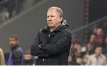 Sergen Yal��n, Kocaeli'de kul�bede olmayacak