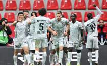 Kocaelispor'da lisans krizi: Kritik tarih!