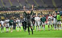 Kocaelispor, istikrar i�in kazanmak istiyor!