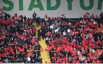 Kayserispor'da se�im tarihi ertelendi