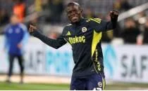 N'Golo Kante'nin bilinmeyenleri!