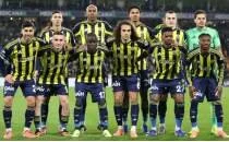 Fenerbah�e'de �ampiyonluk i�in tak�mda tutulan 6 isim!