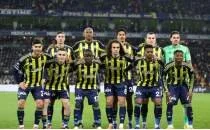 Kerem Akt�rko�lu, hasrete son verdi!