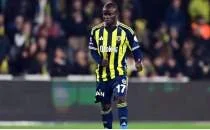 Domenico Tedesco'dan Kante'ye �zel program