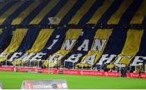 Fenerbah�e, Avrupa Kupalar�nda Kad�k�y'de g�ven veriyor