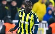 Kante: 'Umar�m taraftarlarla birlikte sezonu da kazan�r�z'