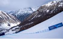 2026 K�� Olimpiyatlar�nda madalya m�cadelesi!