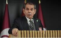 Galatasaray'dan UEFA'ya itiraz!