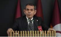 Galatasaray'dan derbi galibiyetine dev prim