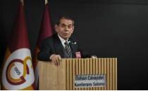 Dursun �zbek'ten Ederson ve U�urcan a��klamas�