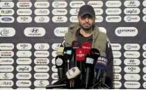 Sel�uk �nan'dan Fatih Terim a��klamas�