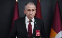 Metin �zt�rk: 'Fenerbah�e, Galatasaray'� taklit etti!'