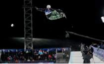 2026 Milano-Cortina K�� Olimpiyatlar�'nda madalya yar���