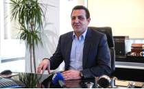 Abdullah Kavukcu'dan transfer ve gelece�i i�in cevap