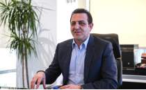 Abdullah Kavukcu: 'Kar�� tak�m�n da alg�lar� var'