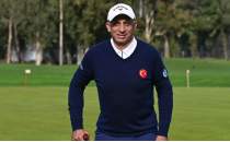 Mehmet Kazan'dan ''�tekile�tirme'' mesaj�