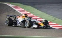 Formula 1'de yeni sezon �ncesi g�� s�ralamas�!