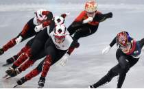 2026 Milano-Cortina K�� Olimpiyatlar�'nda millilerimiz