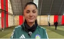 Y�ksekova Kad�n Futbol Tak�m� zirve iddias�n� s�rd�r�yor