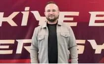 Yal��nkaya: 'Fenerbah�e T�rk boksunda b�y�k i�ler yap�yor.'