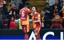 Galatasaray'da Yunus Akg�n i�in teklif kap�da!