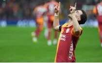 Yunus Akg�n: 'Yeni oyuncular rekabeti art�rd�'