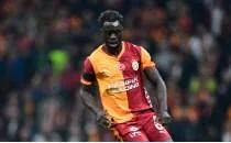 Galatasaray'da iki isme Juventus uyar�s�!