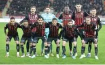 �orum FK'den U�ur U�ar ile 2'de 2